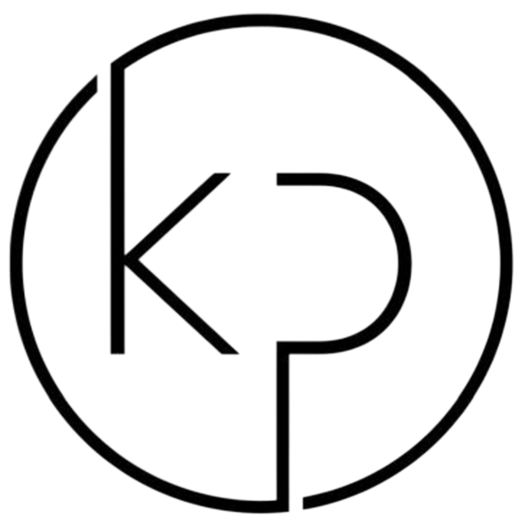 KalePack - Ambalaj Baskı ve Ambalaj Malzemeleri Toptan Üreticisi Logo